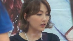 Kara - UNIONBAY