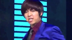 U-KISS - 最佳现场
