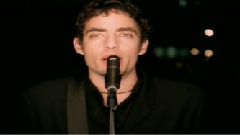 One Headlight
