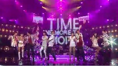 SS501 - One More Time