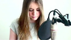 Rebecca Shearing - Glad You Came