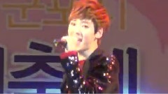 U-KISS - Neverland