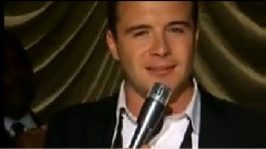 Westlife - Fly Me To The Moon