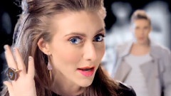 Karmin - I Told You So