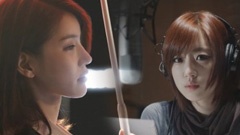 Yangpa,SeeYa,咸慇晶(T-ara) - 我知道