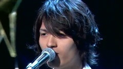 Nico Touches the Walls - 夏の大三角形