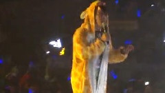 东海(Super Junior),Super Junior - SS4