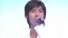 东方神起 - 最佳现场