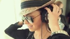 Inna - Alright