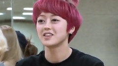 SPICA - Fan Culture Interview