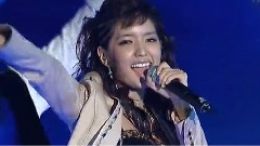 徐智英 - Stay In Me