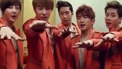 神话 - Mnet