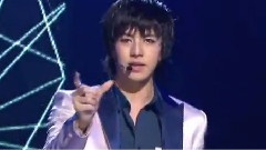 MBLAQ - Y