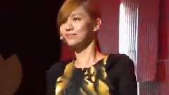 miss A - Breathe