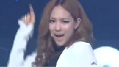 miss A - Goodbye Baby