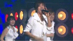 SS501 - DejaVu & Song For U