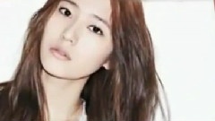 Krystal(f(x)) - MBC