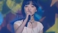 陈慧娴 - 留念