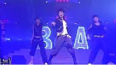 BoA - Moto & Do You Love Me