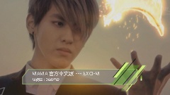 音悦V榜 - 音悦V榜2012年4月华语榜单