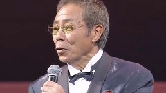 北岛三郎 - 归ろかな