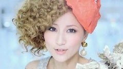 mihimaru GT - SAY YES
