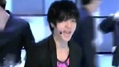 Super Junior - 最佳现场