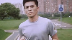 发条人 - 跑跑跑