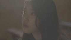 IU - 二十岁的春天