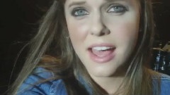 Tiffany Alvord - I Love SG