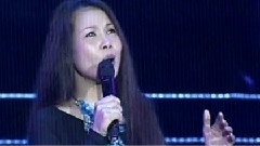 田震 - 干杯朋友