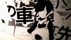 初音未来,IA - コノハの世界事情