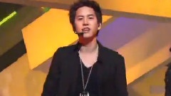 Super Junior - Boom Boom