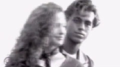 Enrique Iglesias - Si Tu Te Vas