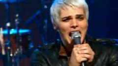 My Chemical Romance - Famous Last Words