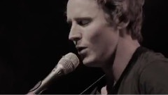 Ben Howard - Only Love
