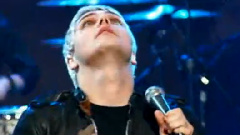 My Chemical Romance - Dead
