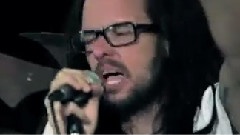 Korn - Way Too Far