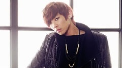 MBLAQ - MR JOON