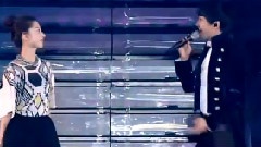 李昇基 - 就如当初那时