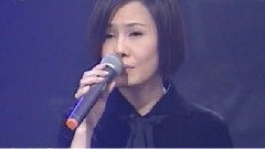 江蕙 - 五月花