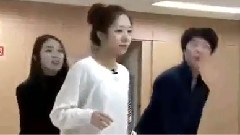 Apink - A Pink News Season2 Ep7 part3