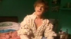 Erasure - Love To Hate You