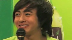 2PM - Lemon Splash