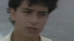 Glenn Medeiros - Nothing's Gonna Change My Love For You