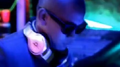 Far East Movement,Snoop Doggy Dogg - If I Was You