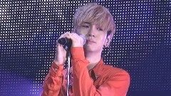 SHINee - 日巡札幌站