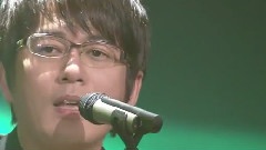 申胜勋 - Hey