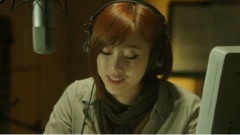 朴昭妍(T-ara),SeeYa,Yangpa,T-ara - 我知道