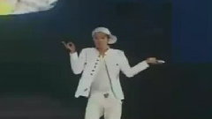 G-Dragon(BigBang) - 失去翅膀的天使 & The Leaders Shine A
